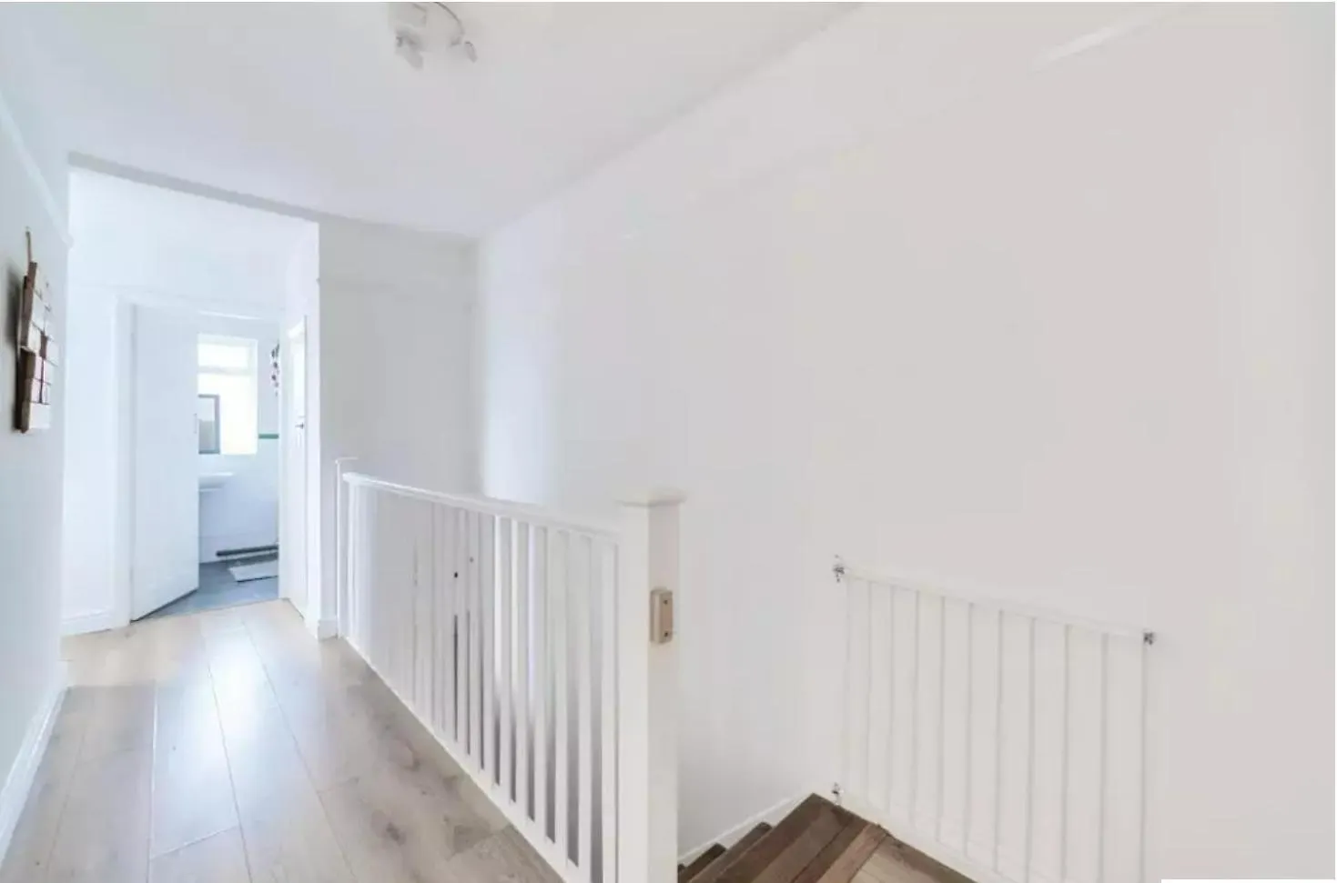 Nursery Lodges Sunbury-on-Thames